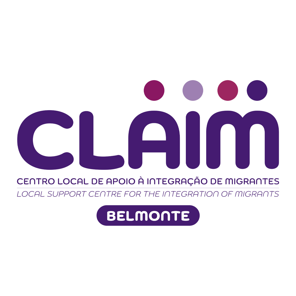 Claim