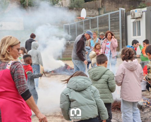 Img 9317 — ampliar imagem