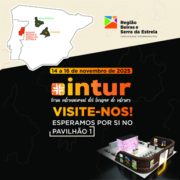 Intur 2025