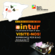 Intur 2025