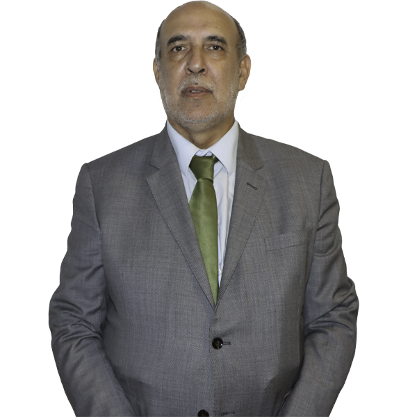 JoÃo Hipolito