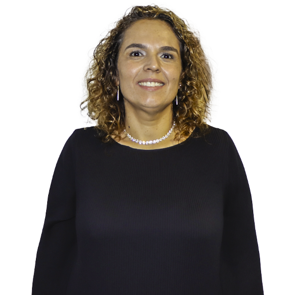 Lara Joana Pinheiro Prudente Curto