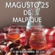 Magusto Ccdr Malpique
