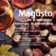 Magusto Cecurde Carvalhal Formoso