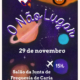 O Não Lugar