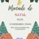 Mercado De Natal Alao