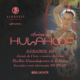Oficina De Hulahoop 2 2025 CalendÁrio