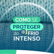 Proteja Se Do Frio Proteja Se Do Frio