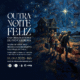 Teatro Outra Noite Feliz