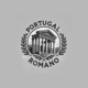 Portugal Romano