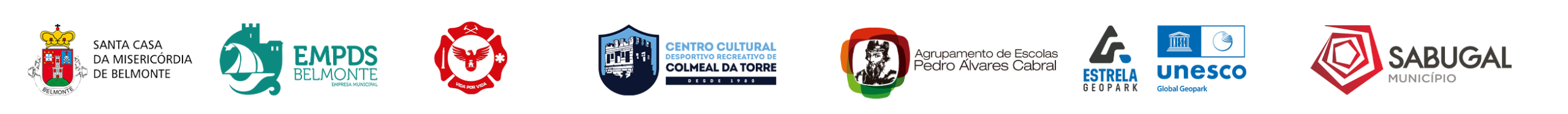 Barra Apoios Mobile 2026