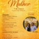 Dia Da Mulher No Ccdr Monte Do Bispo