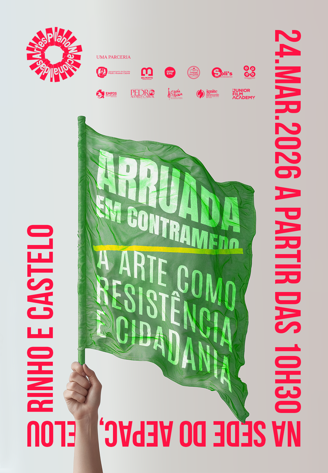 Arruada Em Contramedo 2026 Header Mobile Arruada Em Contramedo 2026 Header Mobile
