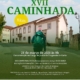 Caminha Da Primavera Ngcc