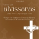 Canto Das Alvíssaras Grupo De Cantares Toca Da Moura