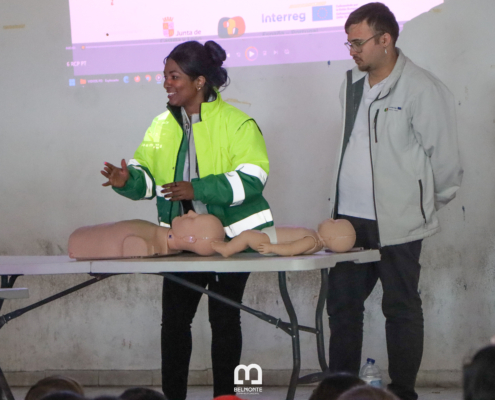 Img 7040 — ampliar imagem