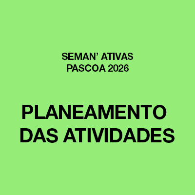 Planeamento