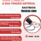 Rastreios De Saude Jf Caria