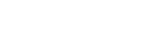22 Abril Quarta Feira 2026