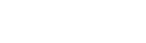 24 Abril Sexta Feira 2026