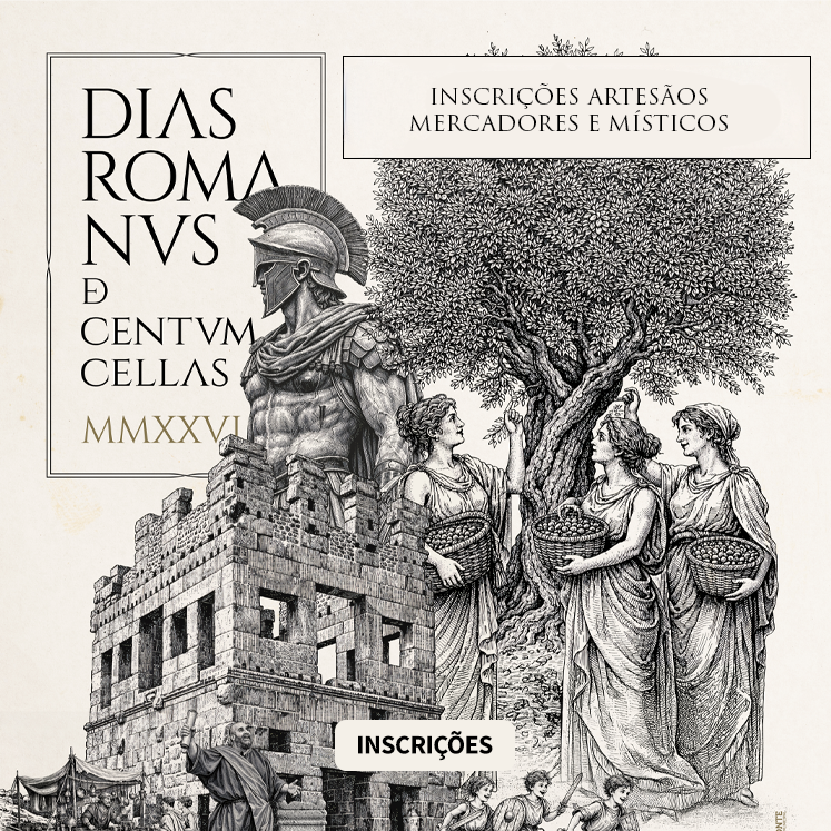 Dias Romanus Slider Mobile Dias Romanus Slider Mobile