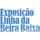 Design Sem Nome