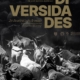 Exposição Diversidades De José Batista Barroso