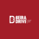 Logo Beira Drive Stand