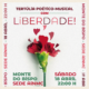 Tertulia Poetica Musical Aimc