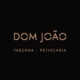Dom João Taberna & Petisqueira