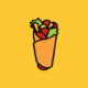 Design Sem Nome (2)