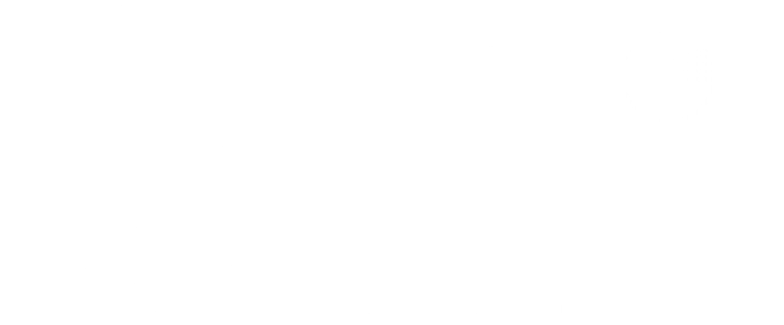 Logo Estrela Unesco White