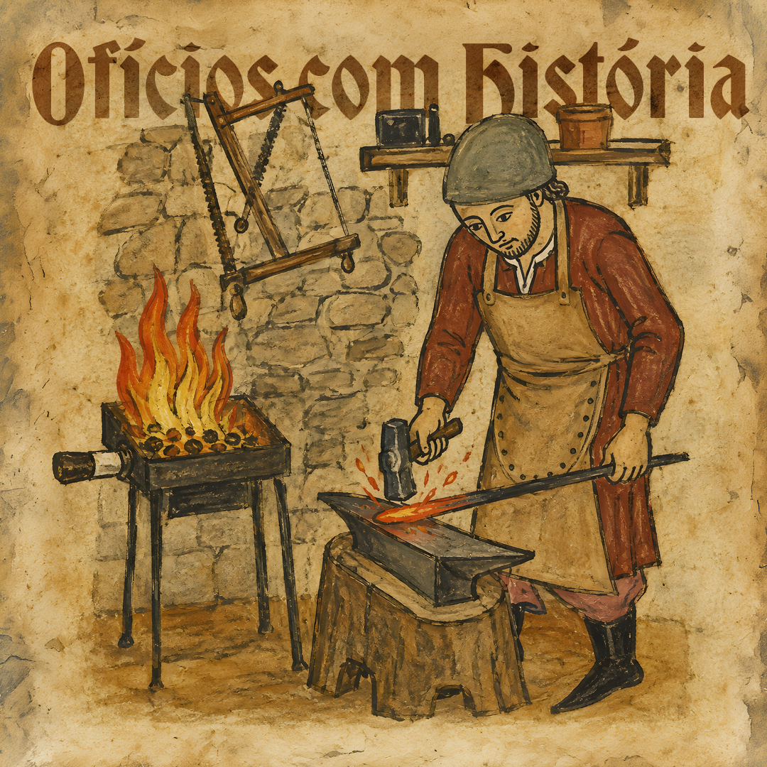 11 Bandasbm26 Ofícios Com História — ampliar imagem