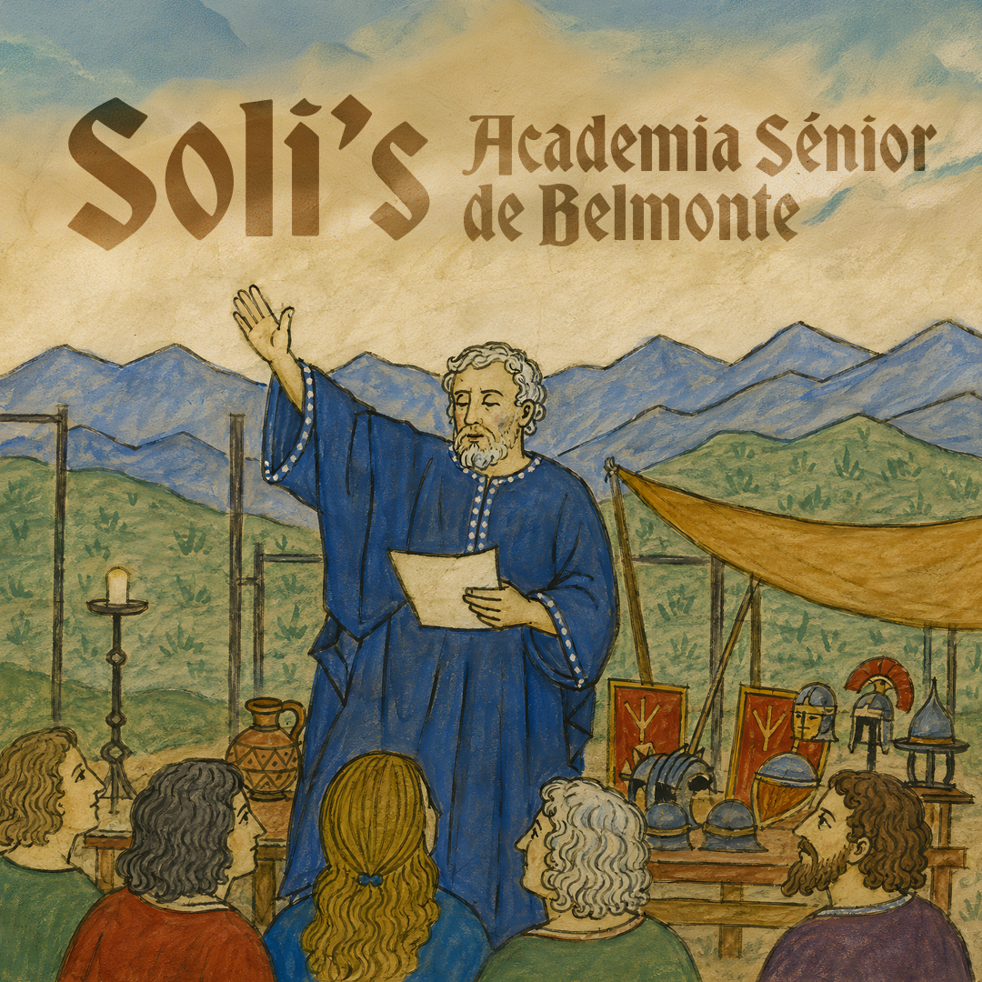 17 Bandasbm26 Solis — abre num novo separador