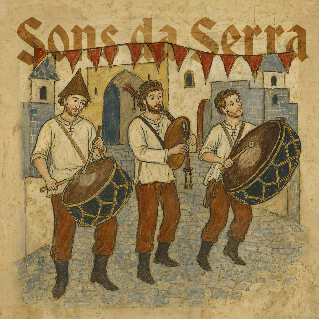 5 Bandasbm26 Sonsdaserra — abre num novo separador