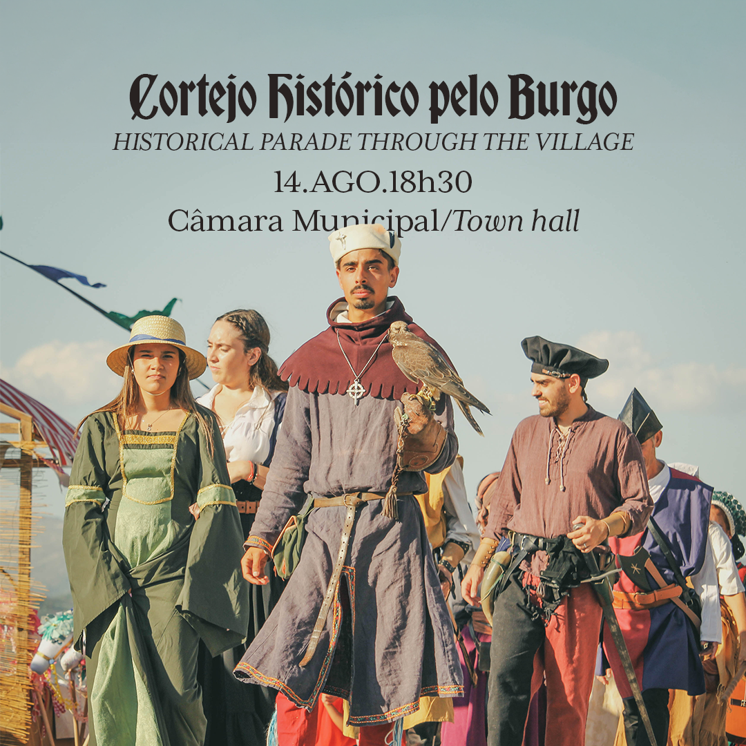 Cortejo (site)