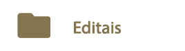 Botão Editais