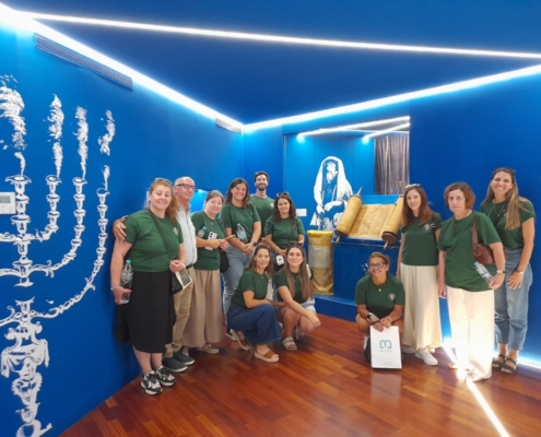 Foto 1 — ampliar imagem