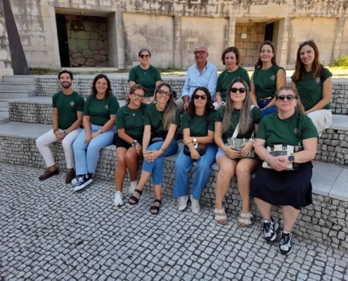 Foto 2 — ampliar imagem