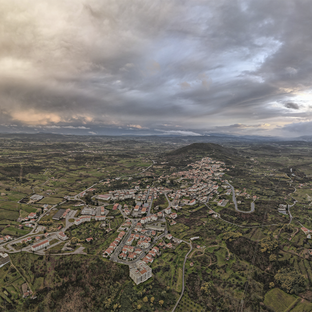 Banner Geobelmonte Mobile
