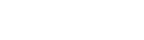 Farmacias De Serviço — abre num novo separador