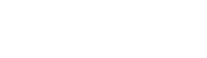 Geobelmonte