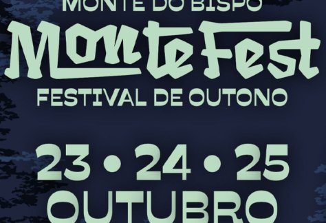 Montfest 2026 Agenda