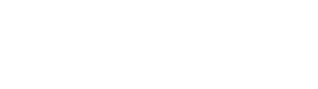 Procedimento Concursal
