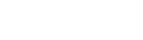 Sugestões Ou Reclamações
